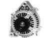 TOYOT 2706050200 Alternator